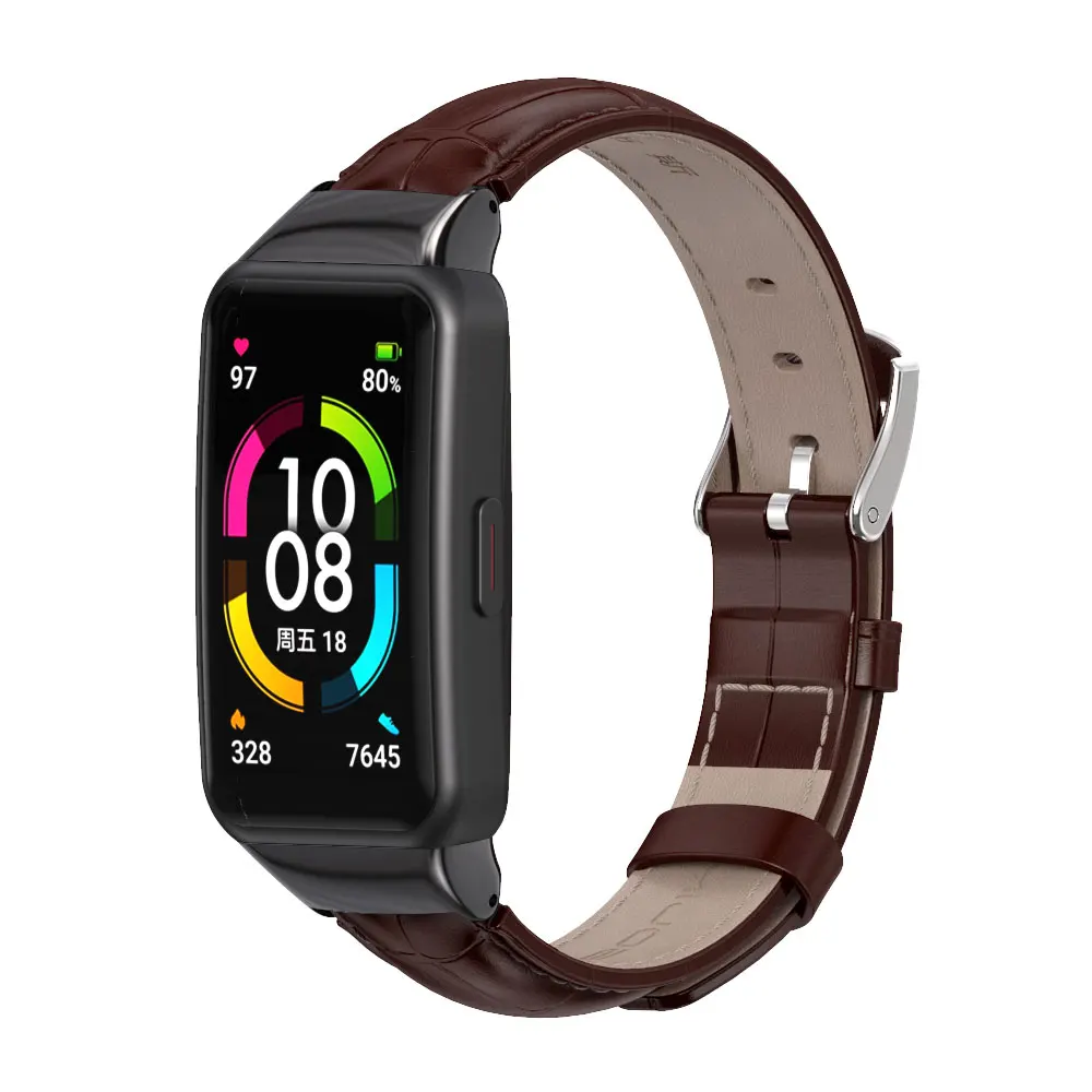 huawei honor band 6 aliexpress