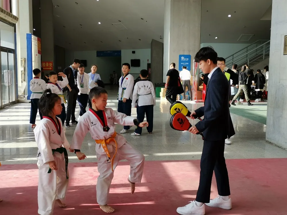 QQ图片20200113095314