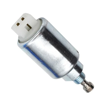 

Replacement Part Solenoid High quality 40G777-0187-B1 Engine Carburetor