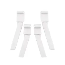 ^^Best Offers Shock Absorber Landing Gear Extended Heighten Leg Tripod For Xiaomi FIMI X8 SE Drone Quadcopter Children Kids Toys ^^Best Offers Shock Absorber Landing Gear Extended Heighten Leg Tripod For Xiaomi FIMI X8 SE Drone Quadcopter Children Kids Toys