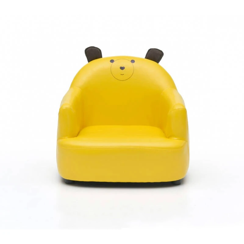 

Children's Sofa, Boy Cartoon, Girl Princess, Mini Baby Sofa, Reading Corner, Detachable And Washable Sofa