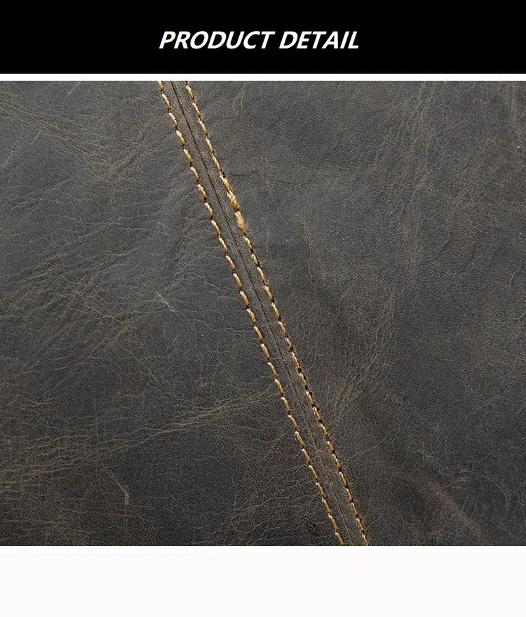 HTB10tDkrUl7MKJjSZFDq6yOEpXaK