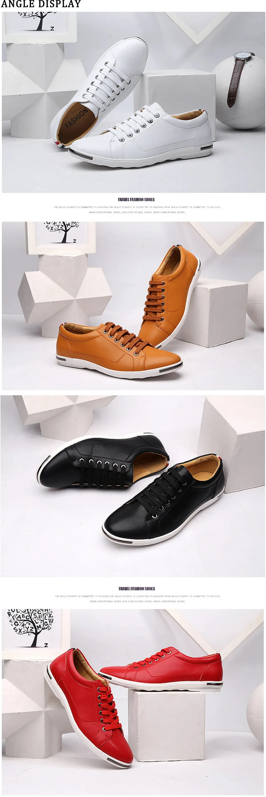 Casual-shoes-men-2019-new-hot-fashion-pu-leather-male-solid-shoes-comfortable-lace-up-flats-men-sneakers-zapatos-de-hombre_07