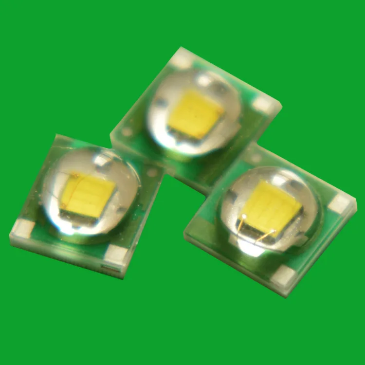 Искусственная Cree 3535 белая искусственная Cree XPe искусственная Cree 1-3w искусственная Cree