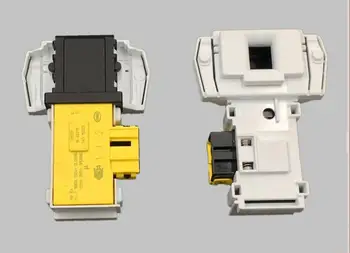 

1pcs new for Washing Machine Blade Electronic door lock delay switch G04 1060DS G04 DF 86 DM053