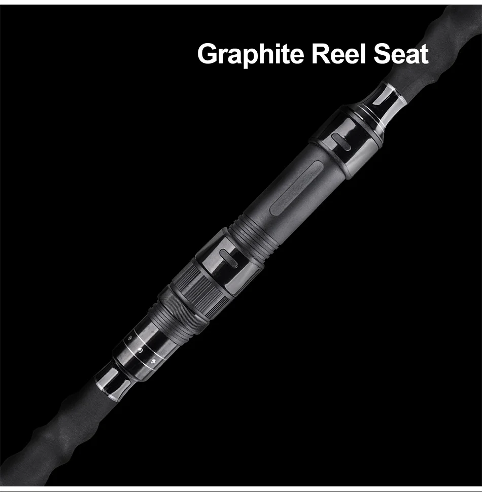 surf fishing rod (7)