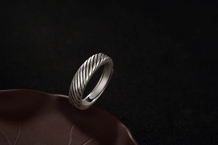 HTB11eNLmruWBuNjSszgq6z8jVXau