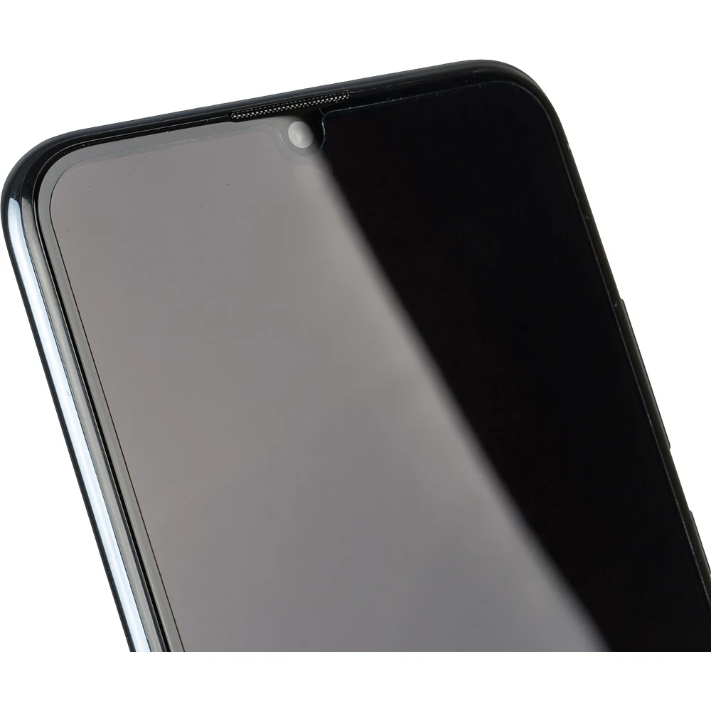 Смартфон HONOR 10i 128Gb, черный