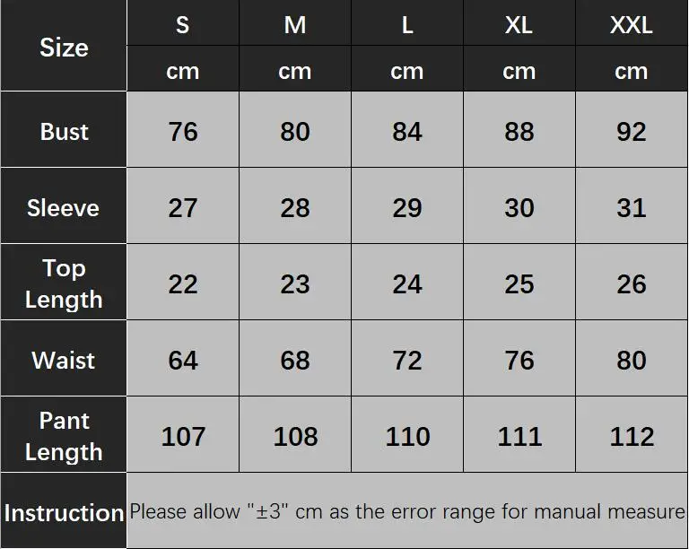 Floral Print Two Piece Womens Set Sexy Off Shoulder Three Quarter Sleeve Crop Top Long Pants Sets Vacation Outfits Summer Beach