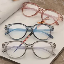 Синий светильник, блокирующие очки, анти-напряжение, декоративные очки, светильник, Компьютерная Защита от излучения, очки, Прямая поставка