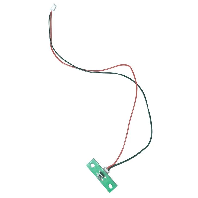 

accessories for limabean window cleaner robot