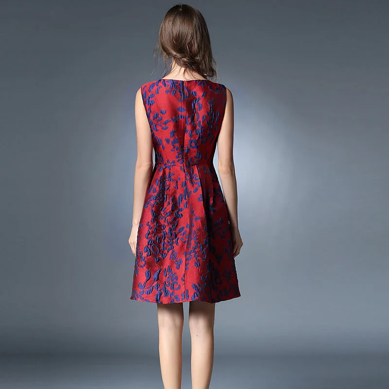 BacklakeGirls Robe De Soiree мини коктейльное платье трапециевидной формы из джерси с круглым вырезом платье на молнии сзади Coktail Mi Longue Дешевое платье