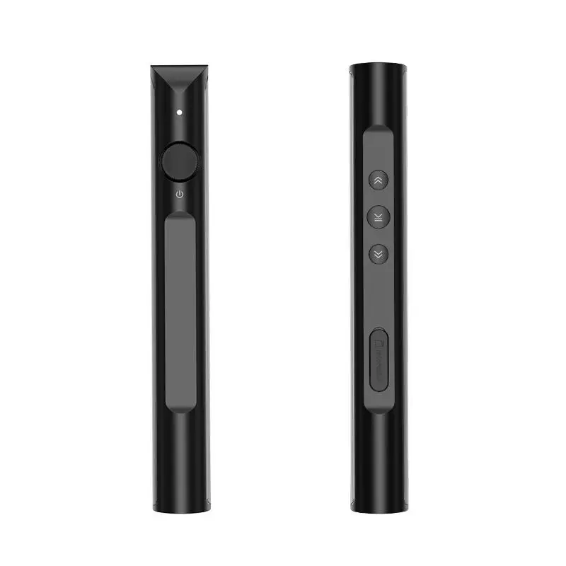 340W 0.6mm-6.5mm GB-5158B Mini Multi-function