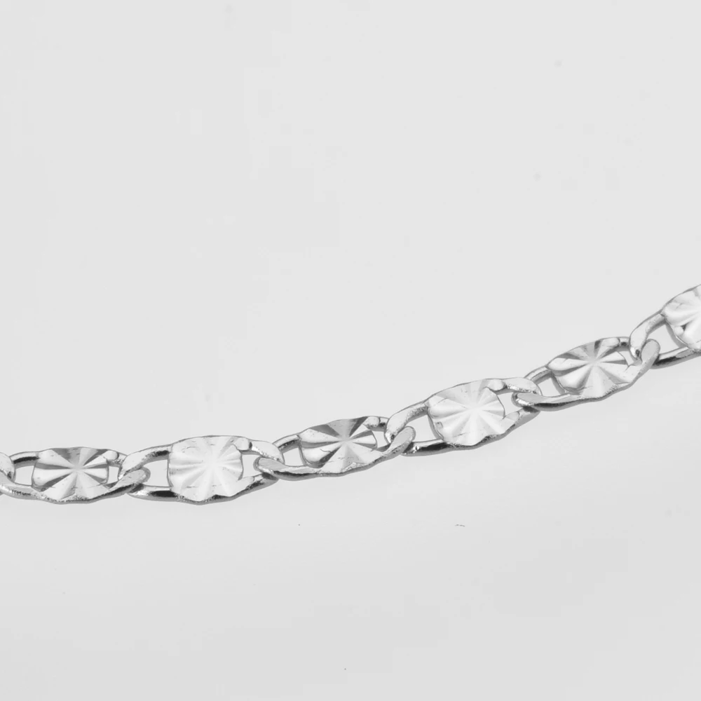 ANDYWEN 2020 새로운  골드 웨이브 로커 체인 팔찌 여성 럭셔리 쥬얼리 2021 여성 웨딩 락 펑크 팔찌