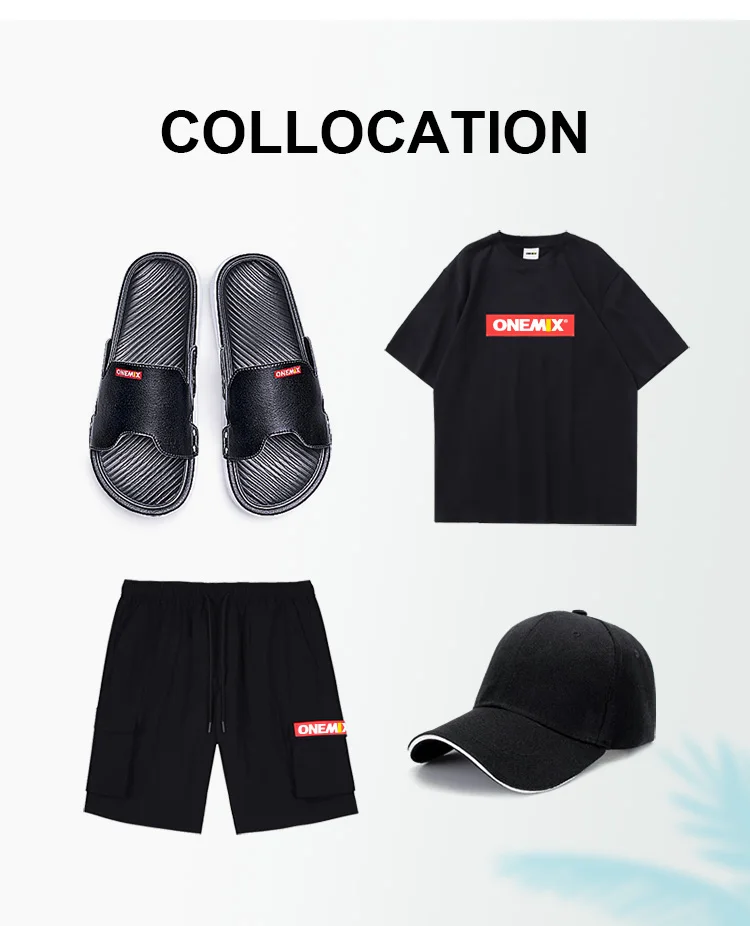 1658拖鞋测款详情英文750_09