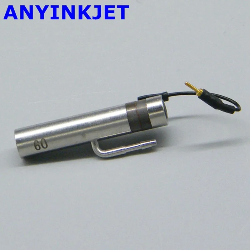 800 60u nozzle