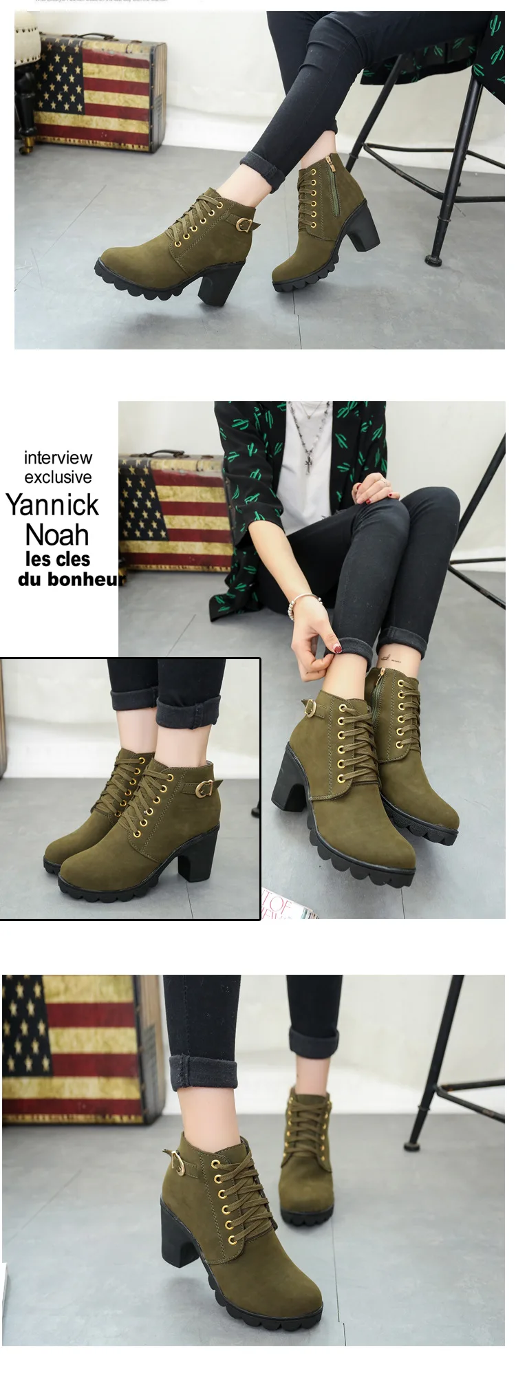 gGqUif2gxdSGFui75Mke1Hil/ay7kAPoqOwE