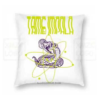 

Tame Impala 2019 Pillow case New Usa Size Women Men