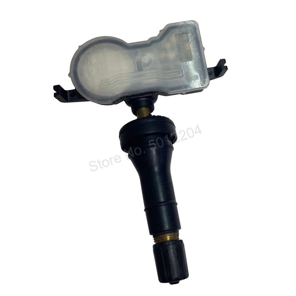 AUTOUTLET-TPMS  Ÿ̾ з , 68313387AB 433MHz Ÿ̾ з ͸ , 4 