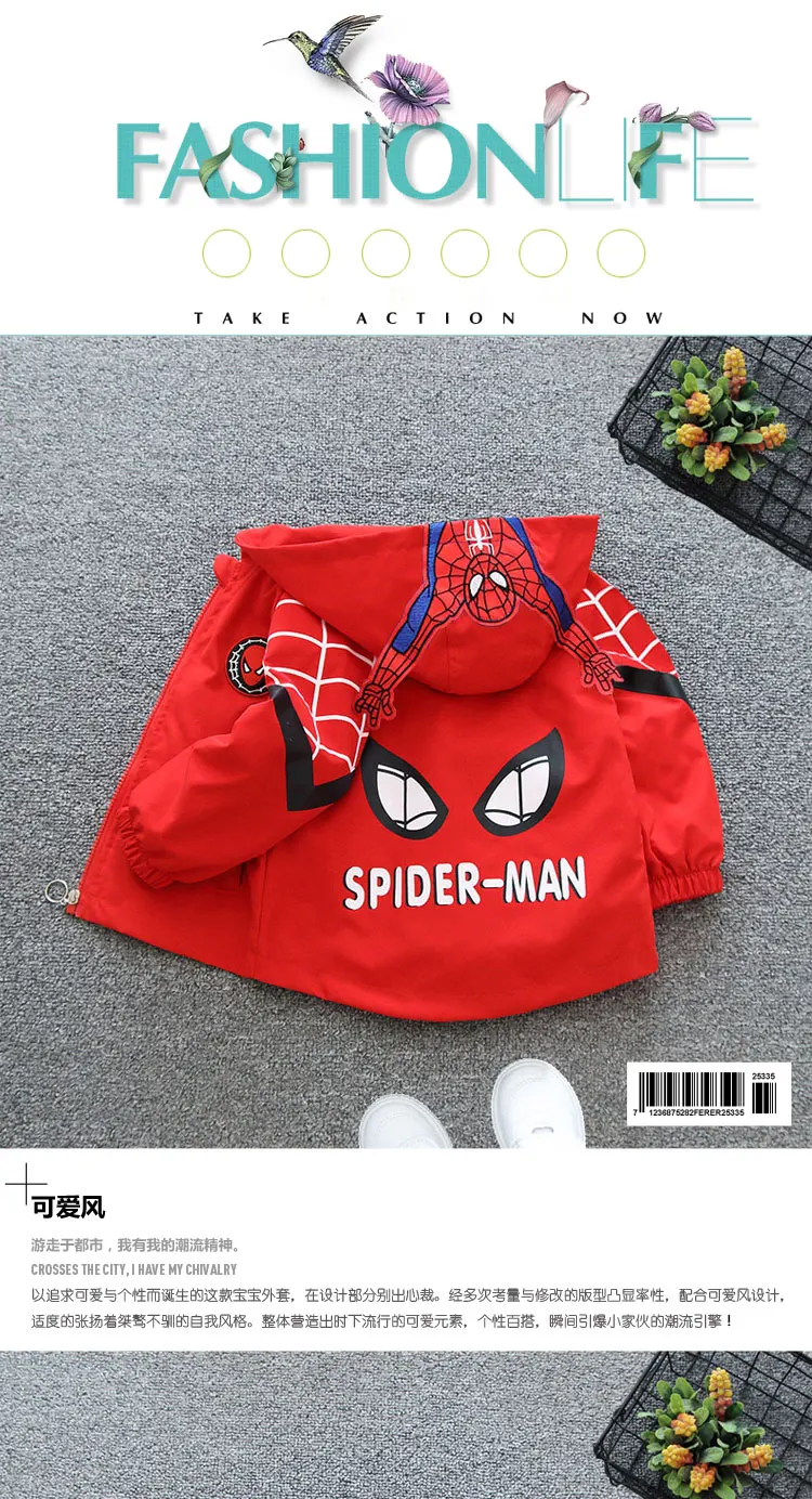 gGqUif2gxdSGFui65Mga1PFCsT2QeXTyTxNU