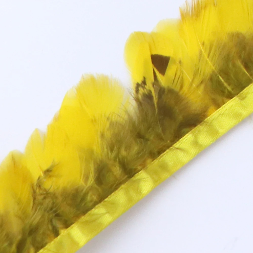 _0024_JB0603009 金黄色 (2)