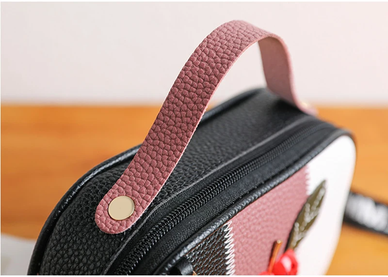 12330172713_1529527619