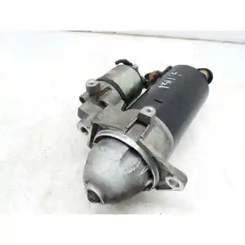 

0001109062 MOTOR starter OPEL VECTRA C Saloon