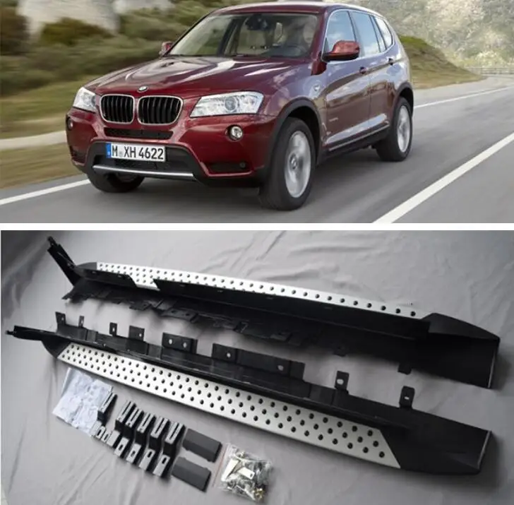 x2 Right and Left Bumper Tow Hook Cover Front for BMW X5 E53 2000-2003