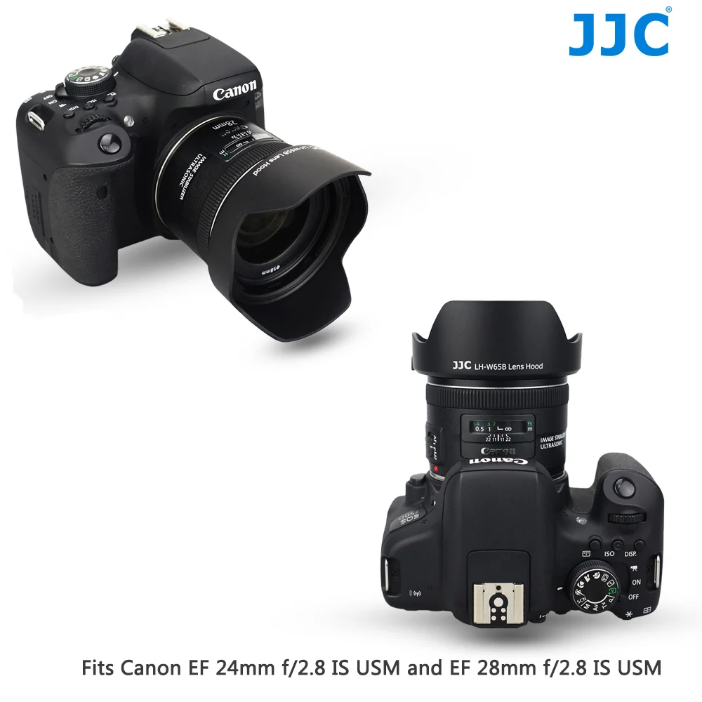 LH-W65B EN(2)