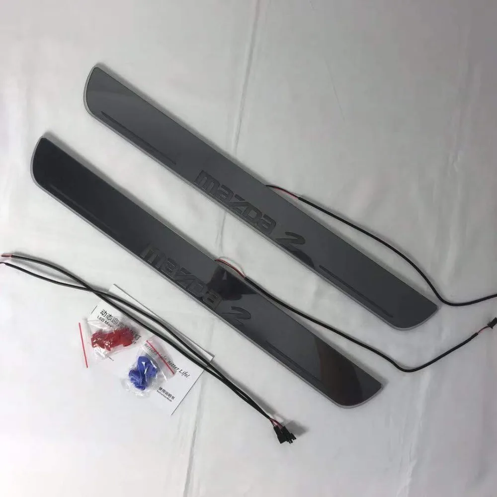 H6ad835563e29489da463b8fab9b1ae21J