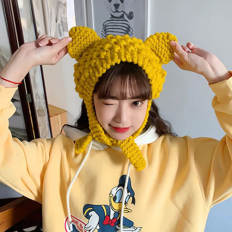 19427808044_1842579240