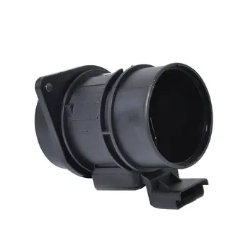 

Mass Air Flow Meter Sensor Replacement Accessories For Vauxhall For Reno For Nissan For Opel 5WK9620 7700109812