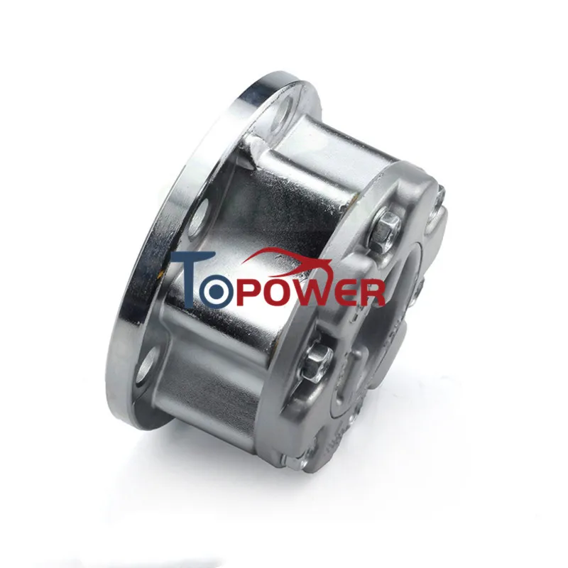    OEM MB886389, ̾  ׷ Ʈ L200 L300 2.6 3.0 3.5L V6 l4 1983-2000 ǰ