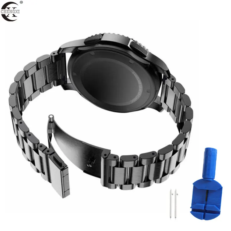 samsung s3 frontier aliexpress