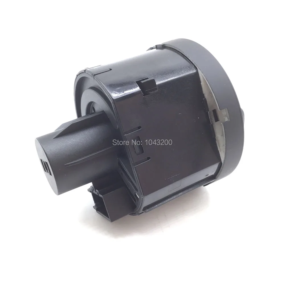 5GG941431D для VW Golf mk7 VII 7 Новый европейский автоматический переключатель