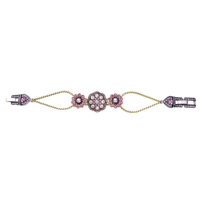 sl00250c-800 (9)