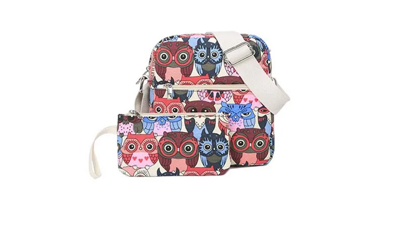 College Wind Schoolbag Backpack Female Teenage Girls High School Student School Bags Bagpack Women Bags Large Capacity New