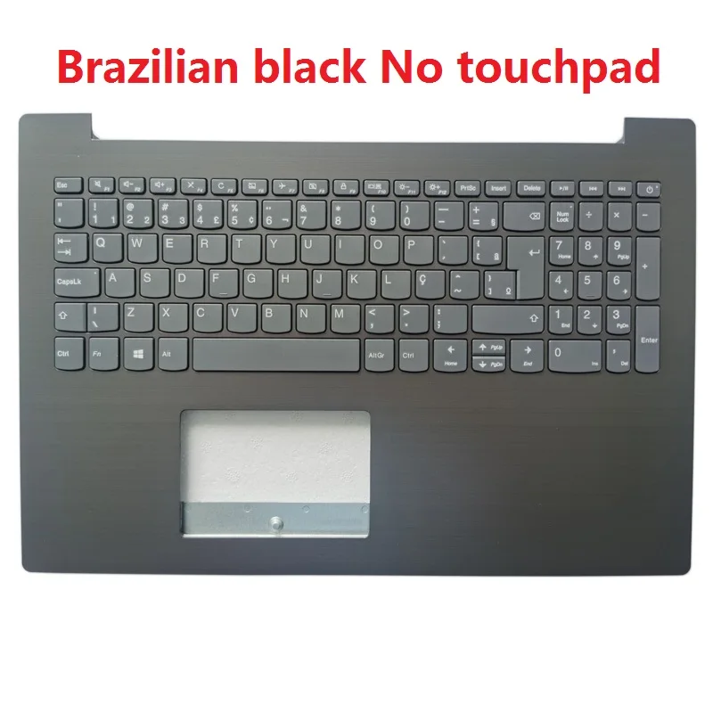 peças para laptop