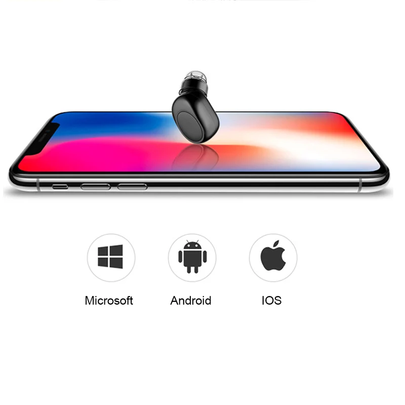 Heavy Bass Earphone For Huawei Honor 20 20i V20 10i 10 9 Lite 8 8X Max 8C 8A 8S Y9 Y7 Y5 Y6 Enjoy 7S 9S Headphone Music Headset (49)