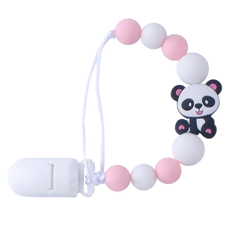 silicone teether supplies