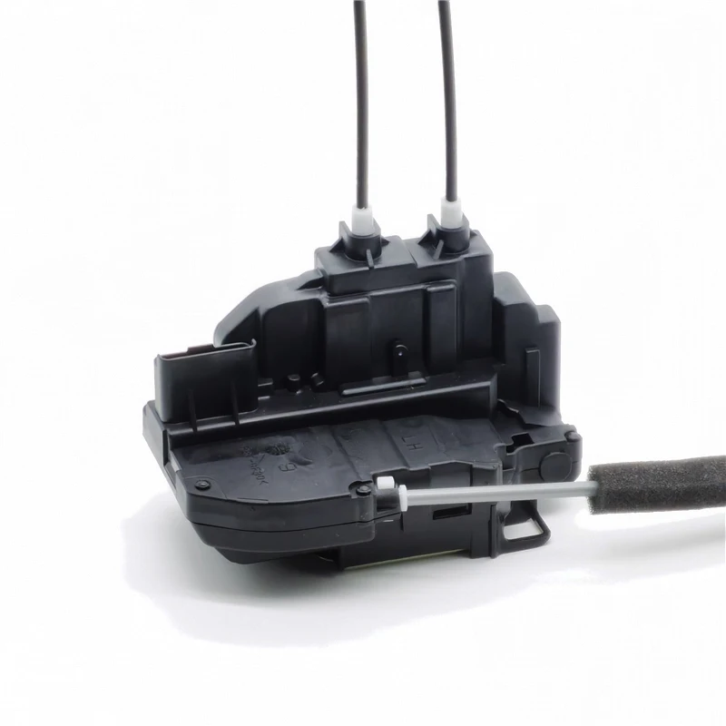 

OEM 82501 3U80A Door Lock Latch Actuator For Nissan