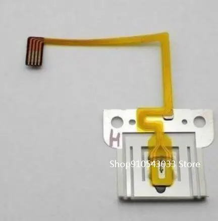 95%new test OK Lens Focus Sensor Flex Cable For Nikon AF-S 18-135mm 18-135 mm GMR UNIT 1S544-005 Repair Part | Электроника