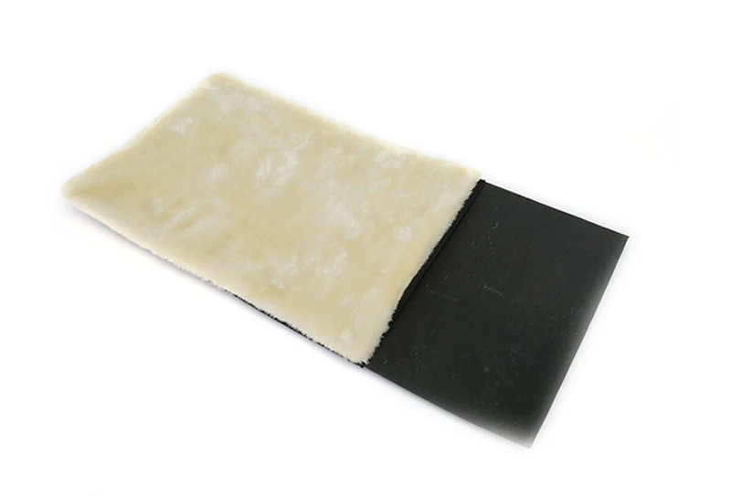 9278935764_335788119