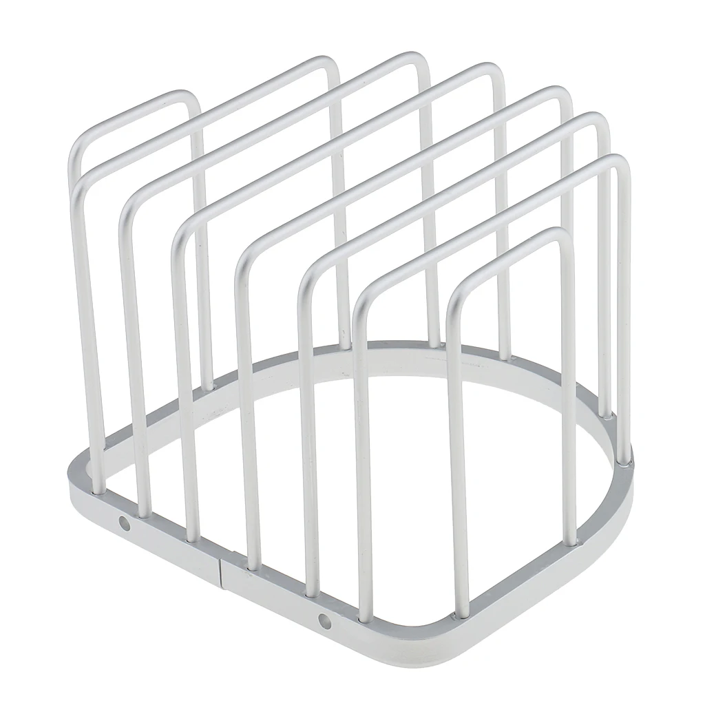 Wall Mount Toilet Roll Paper Basket Bathroom Tissue Storage Holder Organizer for Home Kitchen Storage Case Hotel Cafe Use