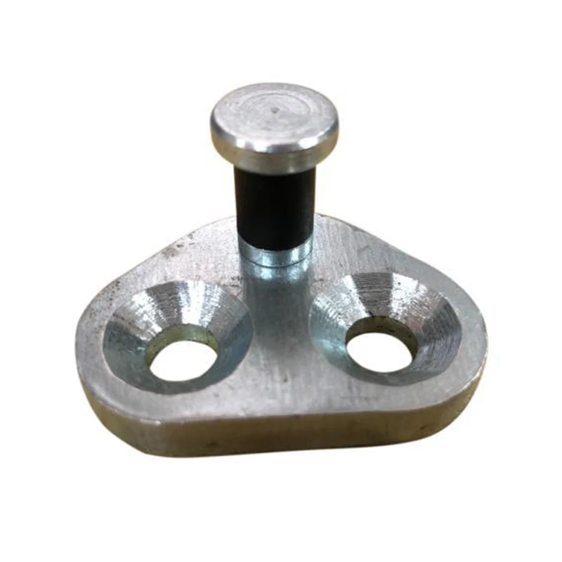 

Rear Door Striker Catch For Iveco Daily 1999-2006 500338179