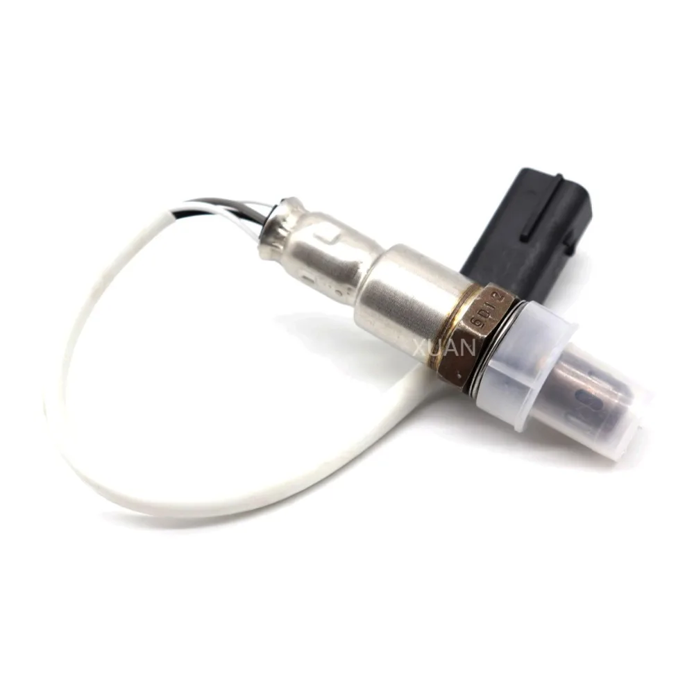 Датчик содержания кислорода в воздухе 226A0 EN21A O2 лямбда датчик соотношения топлива