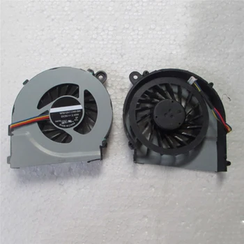 

Cooling Fan for HP 241 688281-001 CQ45-700 DFS531105MC0T F9R5 FAB9 Laptop Repair Parts