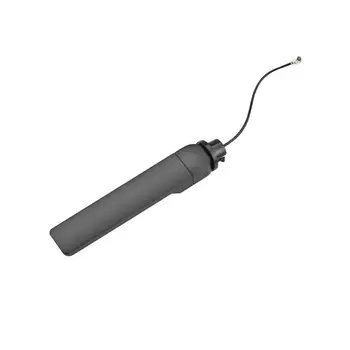 

Suitable For DJI Mavic MINI/AIR/Xiao general maintenance control antenna remote G8B7