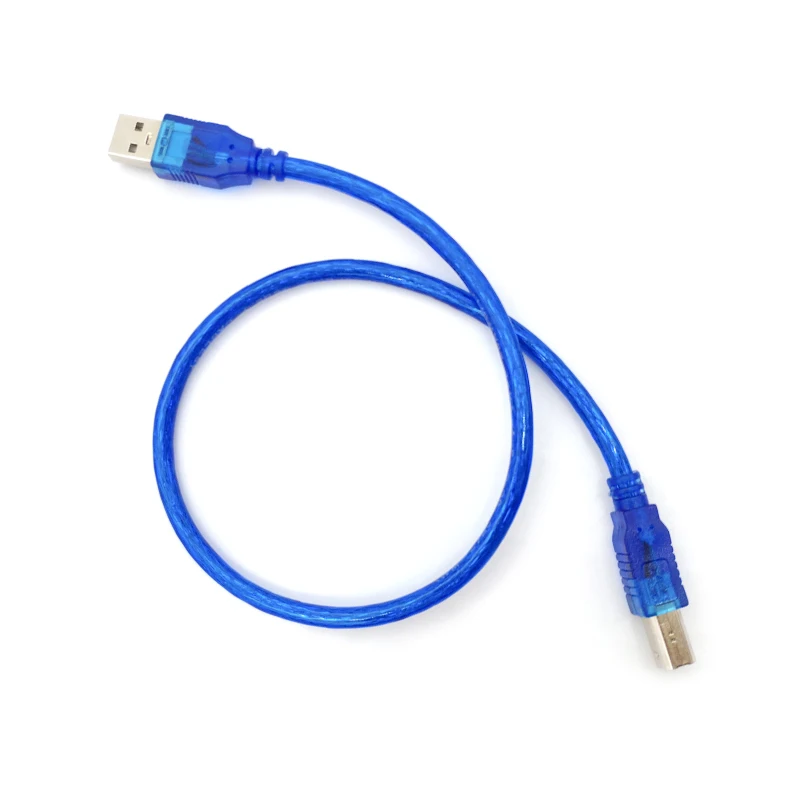 10 шт. MEGA2560 MEGA 2560 R3 (ATmega2560 16AU CH340G) AVR USB плата с/без кабеля|Интегральные схемы| |