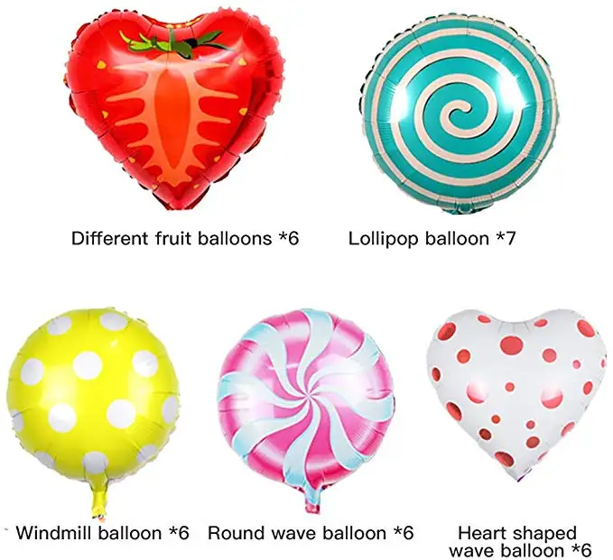 61U%2Bmh-BEYL._AC_SX679_